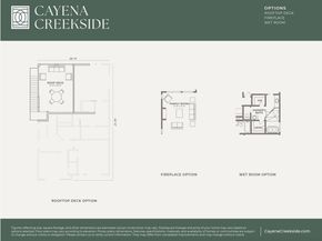 7809 Old Bee Caves RD 17, Austin TX 78735