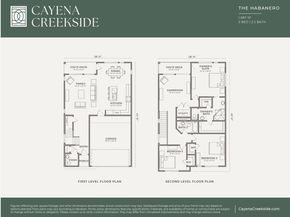 7809 Old Bee Caves RD 17, Austin TX 78735