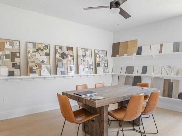 7809 Old Bee Caves RD 17, Austin TX 78735