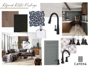 7809 Old Bee Caves RD 17, Austin TX 78735