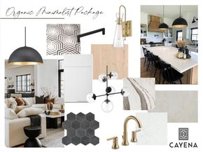 7809 Old Bee Caves RD 17, Austin TX 78735