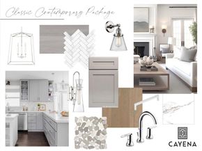 7809 Old Bee Caves RD 17, Austin TX 78735