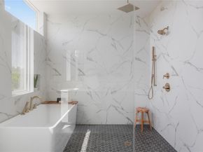 7809 Old Bee Caves RD 17, Austin TX 78735