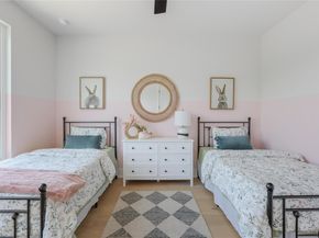 7809 Old Bee Caves RD 17, Austin TX 78735