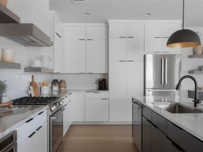 7809 Old Bee Caves RD 17, Austin TX 78735