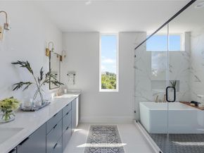 7809 Old Bee Caves RD 17, Austin TX 78735