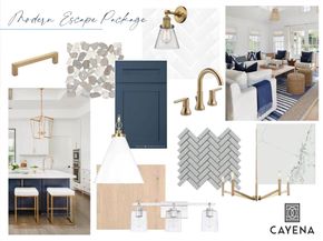 7809 Old Bee Caves RD 17, Austin TX 78735