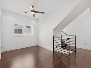 400 W 51st ST A, Austin TX 78751