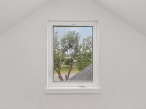 400 W 51st ST A, Austin TX 78751