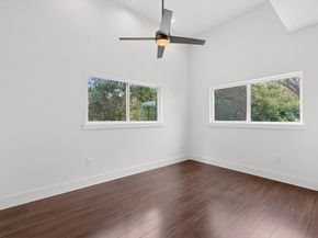 400 W 51st ST A, Austin TX 78751