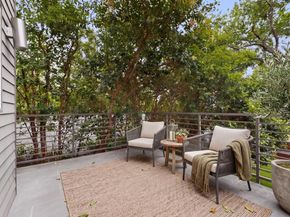 400 W 51st ST A, Austin TX 78751