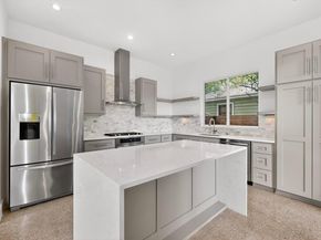 400 W 51st ST A, Austin TX 78751