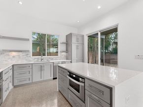 400 W 51st ST A, Austin TX 78751