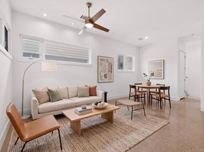 400 W 51st ST A, Austin TX 78751
