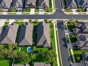 1101 Round Mountain PASS, Georgetown TX 78628