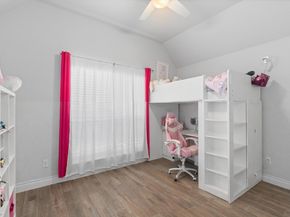 1101 Round Mountain PASS, Georgetown TX 78628