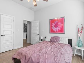 1101 Round Mountain PASS, Georgetown TX 78628