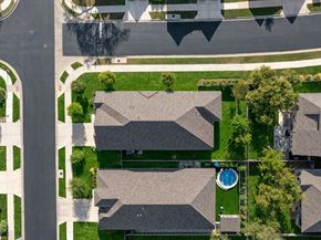 1101 Round Mountain PASS, Georgetown TX 78628