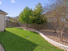 1101 Round Mountain PASS, Georgetown TX 78628