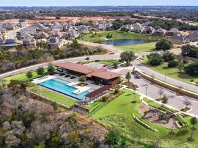 1101 Round Mountain PASS, Georgetown TX 78628
