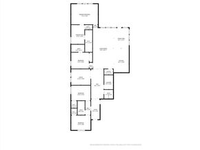 1101 Round Mountain PASS, Georgetown TX 78628