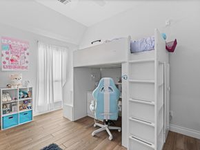 1101 Round Mountain PASS, Georgetown TX 78628