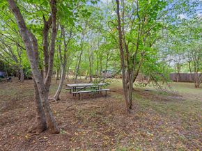 10000 Gail RD, Austin TX 78748