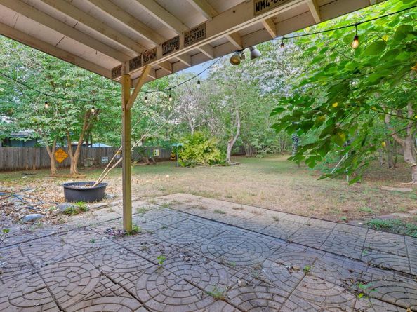 10000 Gail RD, Austin TX 78748
