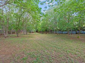10000 Gail RD, Austin TX 78748