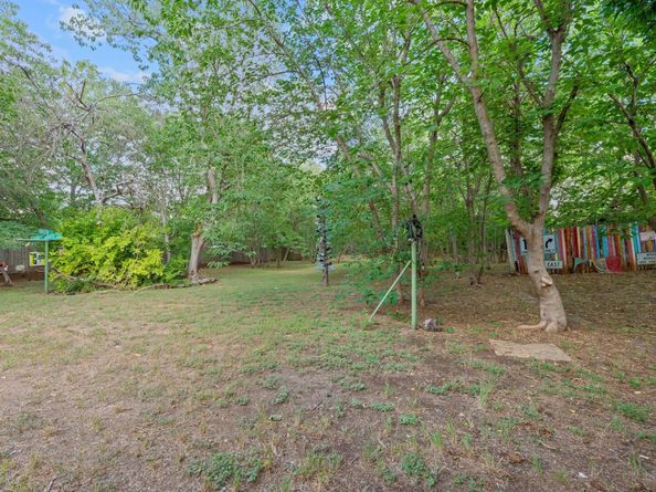 10000 Gail RD, Austin TX 78748