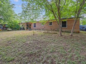 10000 Gail RD, Austin TX 78748