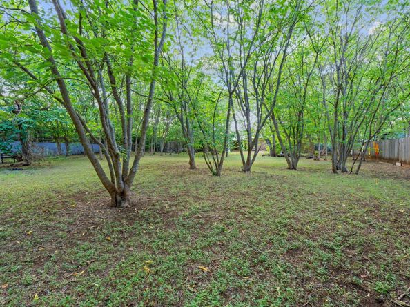 10000 Gail RD, Austin TX 78748