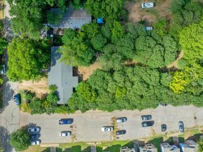 10000 Gail RD, Austin TX 78748