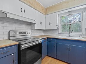 10000 Gail RD, Austin TX 78748