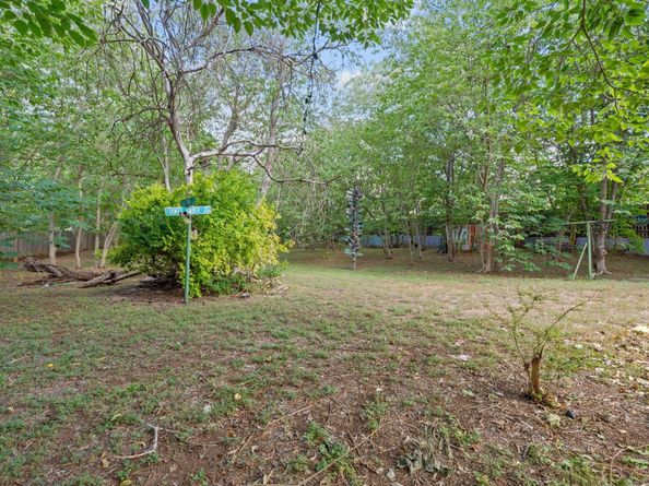10000 Gail RD, Austin TX 78748