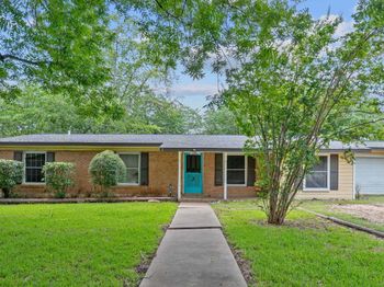 10000 Gail RD
