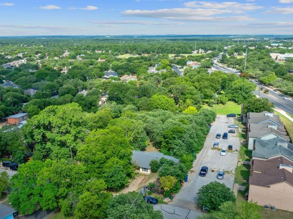 10000 Gail RD, Austin TX 78748