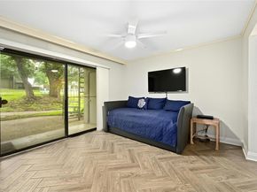 200 World Of Tennis SQ 200, Lakeway TX 78738