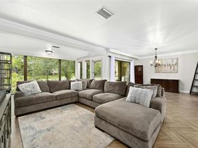 200 World Of Tennis SQ 200, Lakeway TX 78738