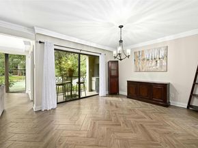 200 World Of Tennis SQ 200, Lakeway TX 78738