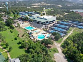 200 World Of Tennis SQ 200, Lakeway TX 78738