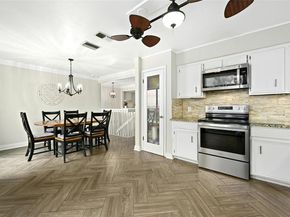 200 World Of Tennis SQ 200, Lakeway TX 78738