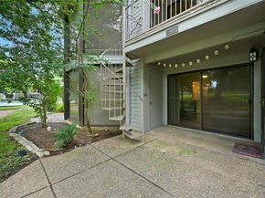200 World Of Tennis SQ 200, Lakeway TX 78738