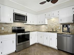200 World Of Tennis SQ 200, Lakeway TX 78738