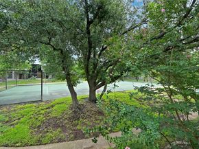200 World Of Tennis SQ 200, Lakeway TX 78738