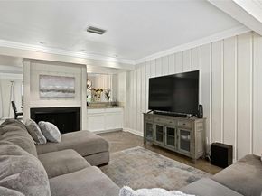 200 World Of Tennis SQ 200, Lakeway TX 78738