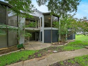 200 World Of Tennis SQ 200, Lakeway TX 78738