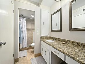 200 World Of Tennis SQ 200, Lakeway TX 78738