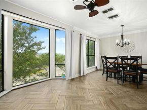 200 World Of Tennis SQ 200, Lakeway TX 78738