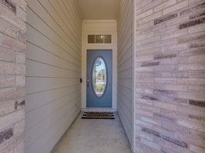 2985 Overland ST, Round Rock TX 78681